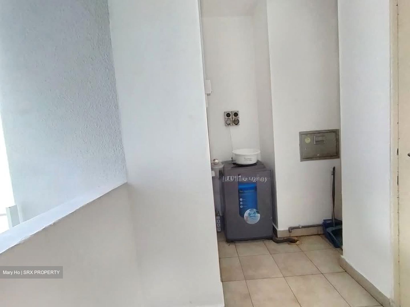SunGlade (D19), Condominium #573958531